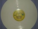 PINK FLOYD DARK SIDE OF THE MOON, WHITE COLORED MARBLED VINYL LP IMPORT, NEW