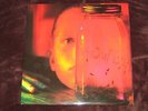 Alice in Chains LP - SAP/Jar of Flies - Limited edition double vinyl - original