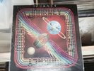 Journey Departure Album/Vinyl 1980 Columbia Records NM