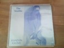 THE SMITHS Hand In Glove Original 1st pressing UK 7