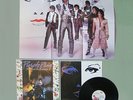 Prince and the Revolution, Purple Rain - original issue 1984 vinyl LP album