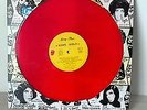 The Rolling Stones 