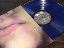 PJ Harvey ?– Dry LP  TOP MINT