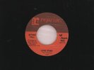 Jethro Tull Love Story 7