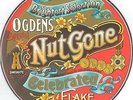 SMALL FACES Ogdens' Nut Gone Flake Vinyl Record LP Nems Immediate IML 2001