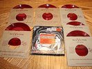 Wagner Siegfried Act 3 Scene 3 Red Seal Records RCA Victor VERY COOL MINT COND