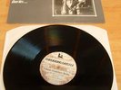 THROBBING GRISTLE LP EDITIONS FRANKFURT BERLIN SVENSK CHRIS AND COSEY WHITEHOUSE