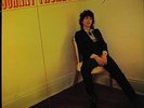 Thunders  Johnny-So Alone (Color)  VINYL NEUF