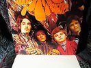  SCARCE SWINGING LONDON = KALEIDOSCOPE   TANGERINE DREAM   PAISLEY PSYCH