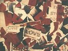 THE STONE ROSES One Love Vinyl Record 12 Inch Silvertone ORE T 17 1990 EX 1st