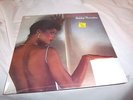BOBBY THURSTON-YOU GOT WHAT IT TAKES-PRELUDE PRL 12174/0798 NEW SEALED LP