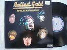 Rolling Stones m- dutch 2LP Rolled Gold