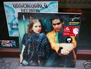 Ida  - Tales of Brave Ida -180g 2 LP Vinyl//Neu&OVP