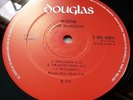 JOHN McLAUGHLIN Devotion 1972 UK DOUGLAS 1st PRESS - UNPLAYED/NEAR MINT