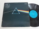 PINK FLOYD/THE ARK SIDE OF THE MOON LP AMIGA 8 55 667