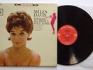 Miles Davis - Someday My Prince Will Come - Vinyl LP 2-Eye Stereo CS 8456 (VG++)
