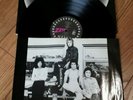 QUEEN -JAZZ- ALBUM VINYL