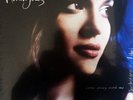 SEALED - NORAH JONES / Come Away With Me / Blue Note, BYE 32088