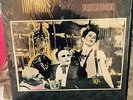 Tom Waits, Swordfishtrombones On Island Records In shrink Ultra-Rare
