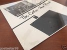 Cotton Show Band - Diggin' On You LP RARE Modern Soul Boogie Funk Gospel Sealed