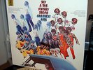 SLY & the FAMILY STONE.  