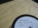 RARE MARVIN GAYE UNRELEASED ACETATE EXCLUSIVE FULL INTERVIEW RAW OUTAKES MOTOWN