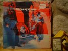 INTERSYSTEMS 3xLP Box/Number One/Peachy/Free Psychedelic Poster Inside/Ltd.500.