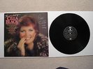 The Very Best Of Cilla Black AUTOGRAPHED album - Excellent