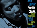 SONNY CLARK LEAPIN AND LOPIN NEW SEALED BLUE NOTE 180G VINYL LP IN STOCK