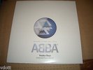 ABBA VOULEZ-VOUS 12