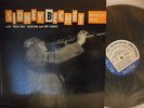 Sidney Bechet - Vol.2 - LP 1955 US - Blue Note 1204
