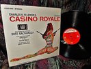 MINT PROMO  SHRINK SPRINGFIELD BACHARACH 