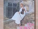 Lola BOBESCO - Saint Saens - ELECTRECORD ST ECE 01700 ROMANIA 1977 - UNPLAYED