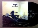 Demon - Breakout GER LP 1987 //1