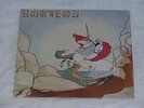 HORIZON s/t self-titled LP sweet spirit XIAN psych 1977 fuzz Christian