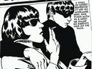 Goo - SONIC YOUTH [LP]