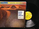 Art Pepper/Joe Farrell-Darn That Dream-RealTime 309-AUDIOPHILE