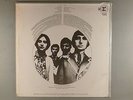 Kinks  Something Else  Reprise Label  Shrink Wrap m-