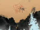 Comets On Fire Avatar Vinyl LP Record & MP3  indie psych rock album NEW & SEALED