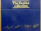 BEATLES 