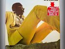 CURTIS MAYFIELD Curtis FROM 70-THE SGT. PEPPER'S ALBUM OF 70's SOUL-HIS FIRST LP