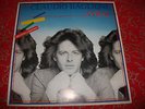 CLAUDIO BAGLIONI RARO MIX AVRAI 1982 TIRATURA LIMITATA