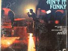 Scarce James Brown - Ain't it Funky - King - NM & Shrink Wrap