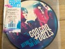 Goo Goo Dolls - Before Its Too Late  7