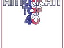 American Top 40 1-22-77 Doobie Brothers Barry Manilow Kiss Al Stewart Bar-Kays