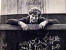 LP / GEORG DANZER + POSTER / AUSTRIA PRESSUNG / RAR /