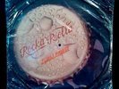 JUDAS PRIEST Rocka Rolla / NEW**SEALED Original IMPORT PICTURE DISC/Milan AP 201