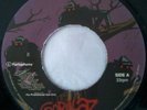 Gorillaz ?– Clint Eastwood 7