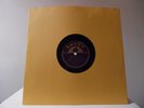 CHARLIE PARKER FEAT: MILES DAVIS - STEEPLECHASE / MERRY GO-ROUND- SAVOY-937 (46)