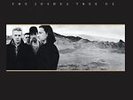 The Joshua Tree [Remaster] by U2 (Vinyl, Dec-2007, Island (Label))